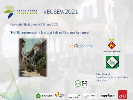 Cartell X Jornada Sitges - BioEconomic 2021 - Biofilia_V2