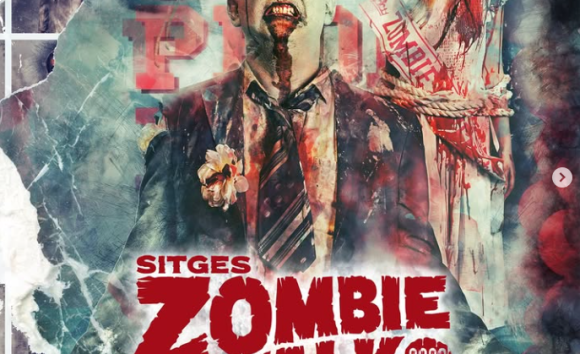 ZombieWalk2026