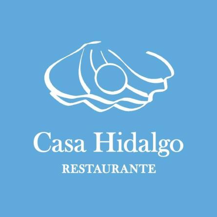 Casa Hidalgo Sitges