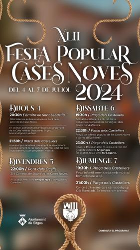 CasesNoves24_2