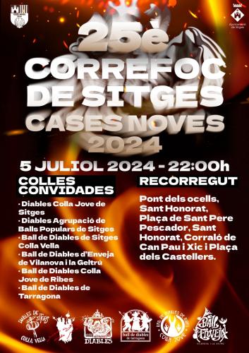 CasesNoves24_Correfoc