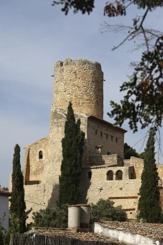 CastelldeRibes