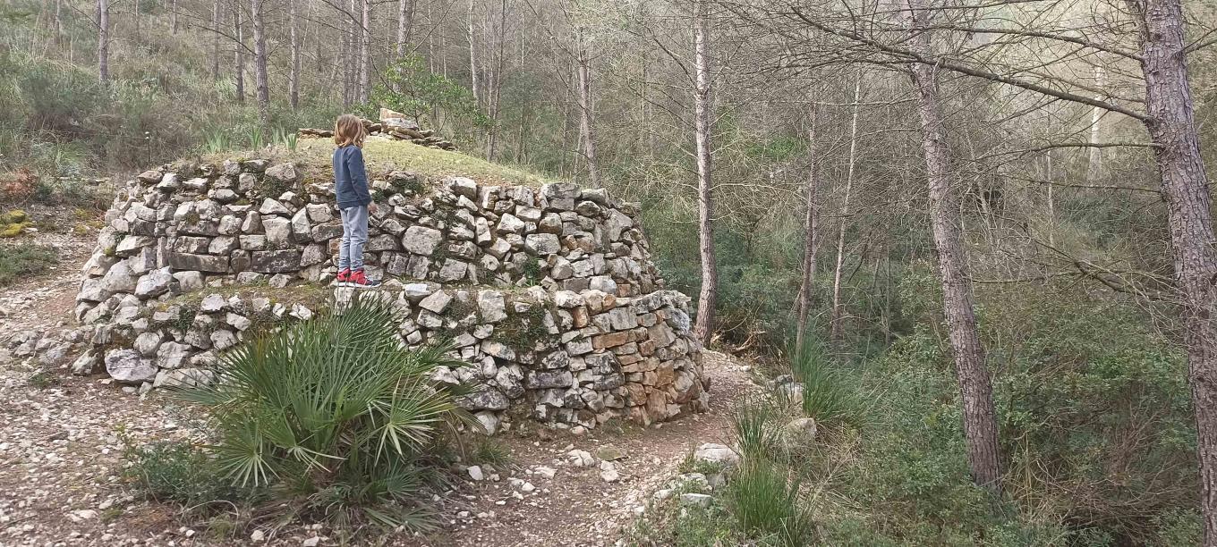 CastellOlivella2.jpg