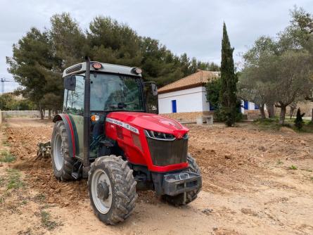ceps_turisme