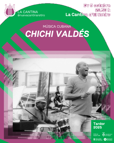 musicacubana