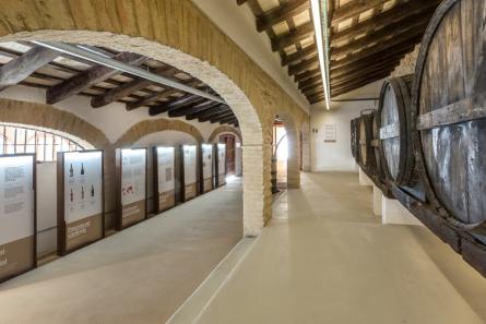 CIM celler