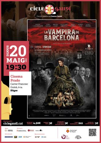 Cinema Prado_LA_VAMPIRA_DE_BARCELONA[391401]