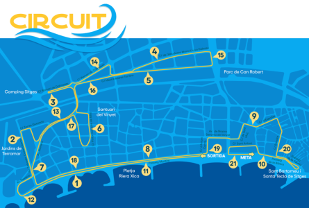 CIRCUITO-mms-bja-1024x690