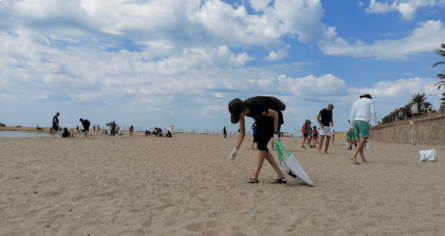 CLEAN UP DAY WEB_pixiz