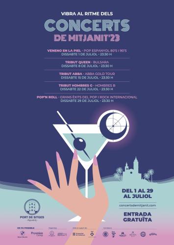 Concert-MitjaNit-POSTER-FECHAS-A3-2023-AAFF