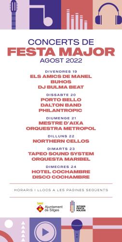 Concerts-Festa-Major-2022