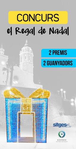 concurso