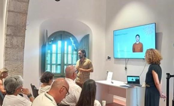 consell-assessor-de-turisme-de-sitges