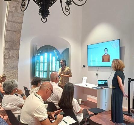 consell-assessor-de-turisme-de-sitges