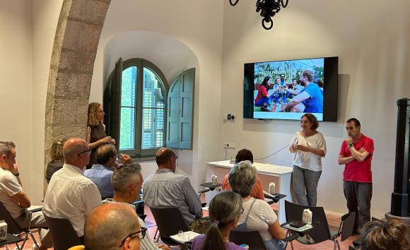 consell assessor de turisme