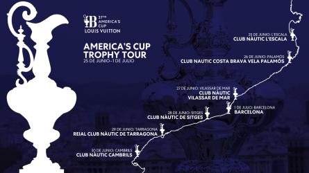 Copa Amèrica 28 de juny