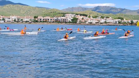 copa-catalana-kayak-de-mar-scaled