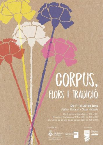 Corpus 2019