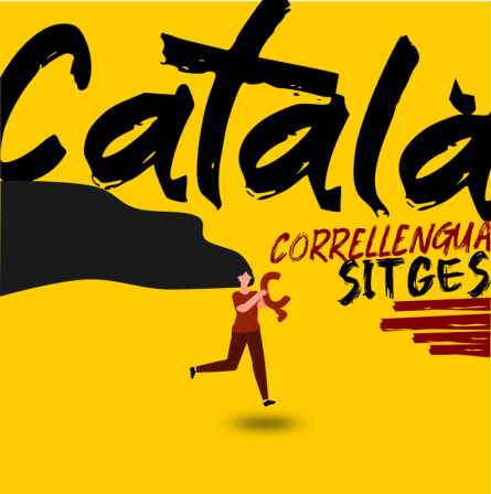 correllengua sitges 2026