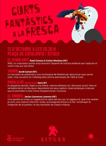 curts-fantastics-13-oct