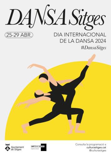 dansa-cartell- 24- 3