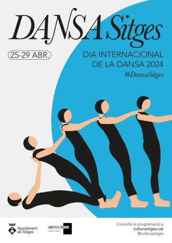 dansa-sitges-24 -2
