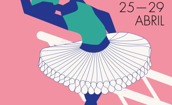 Dansa-Sitges-Cartell-Digital