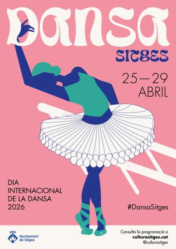 Dansa-Sitges-Cartell-Digital