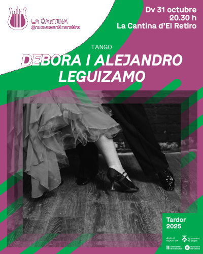 tango-retiro