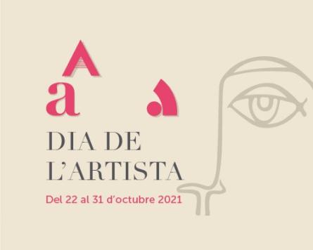 Dia de l'artista