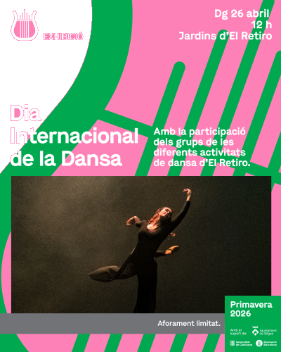 dia_InternacionalDansa_Retiro