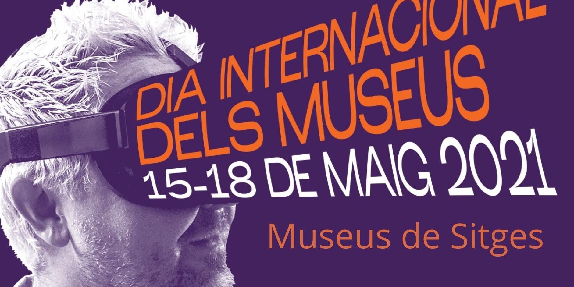 Dia Internacional des Museus