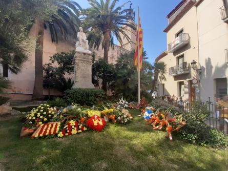 diada-24
