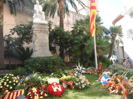 diada