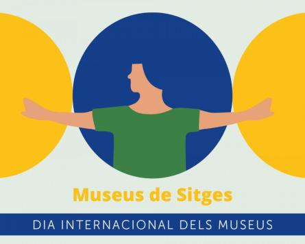 DiaInternacionalMuseus