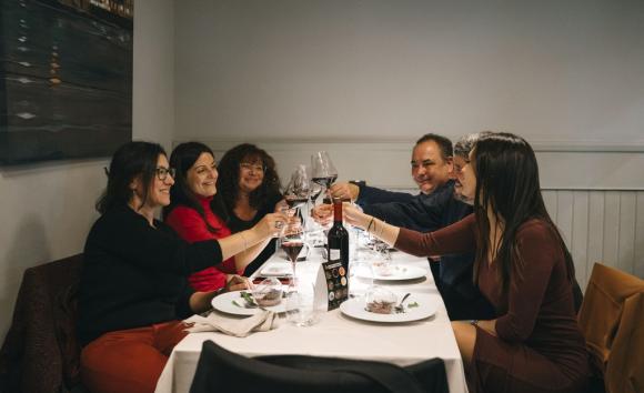 do penedes