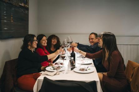 do penedes