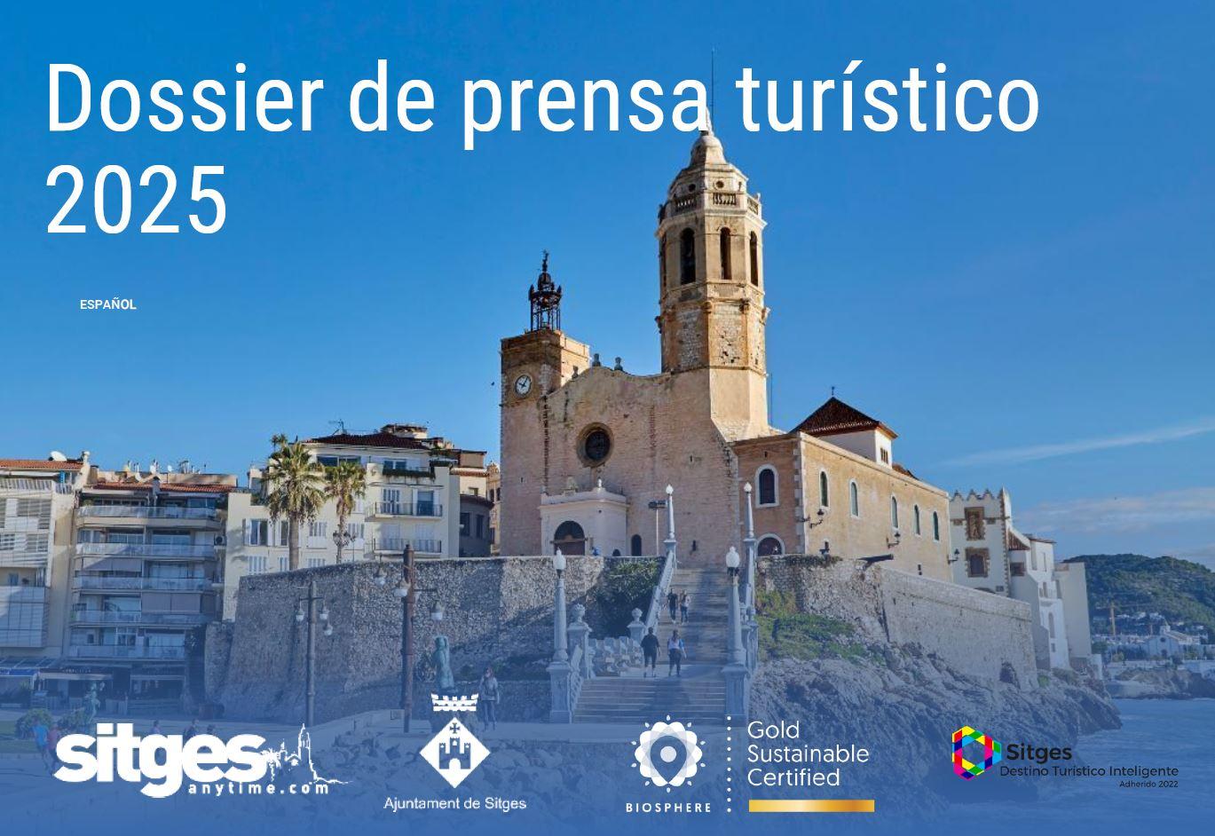Dossier de prensa turístico  2025.JPG