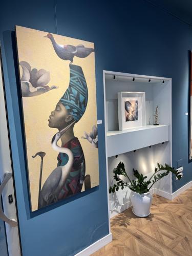 durlam-gallery 1