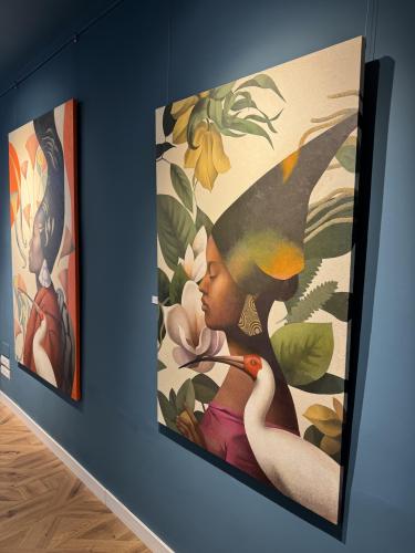 durlam-gallery 4
