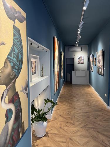 durlam-gallery