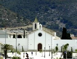 ermita_santsebastia