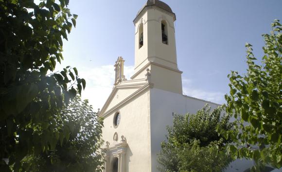 ermita-vinyet