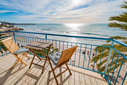 ES_Sitges_Apartamentos Playa de Sant Sebastià 32-191127121432