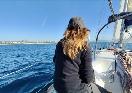 escola-nautica-altair-2