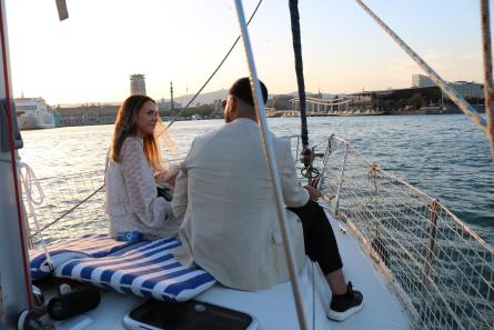 escola-nautica-altair-3