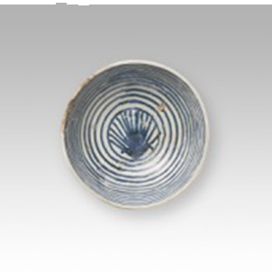 Escudella