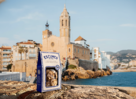 EscumesDeSitges_6