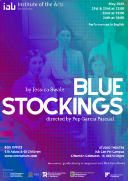 event_m_BLUE_STOCKINGS_-_SCHOOL_INFO__2480_x_3508_px_