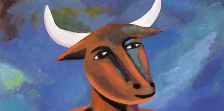 Expo Noves adquisicions per a nous relats 2025-2